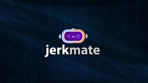 Play Free Jerkmate Sex Games.